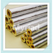 Hot sale Aluminum foil PET film insuloation